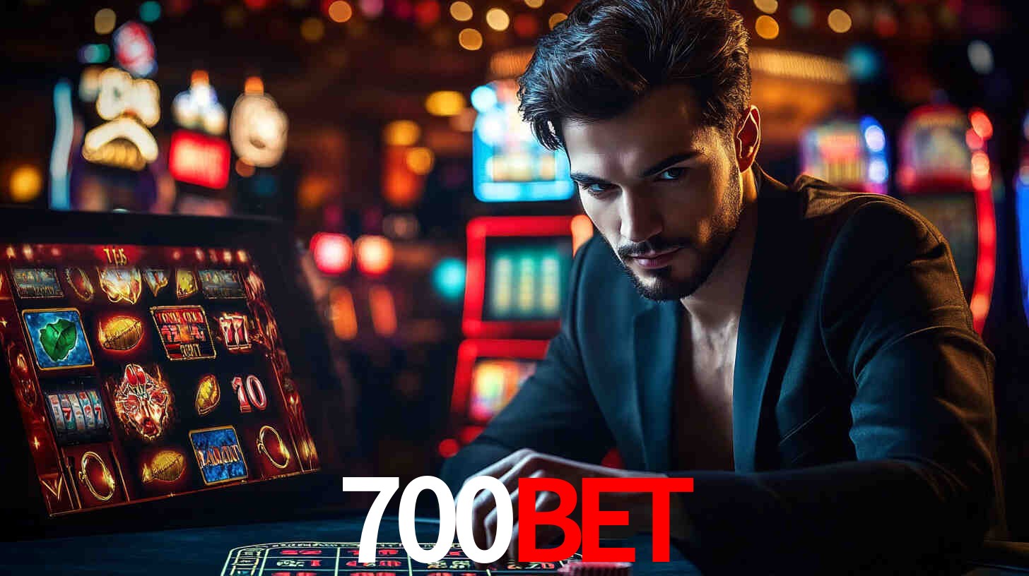 700bet: Jogue Crash e Experimente Alta Recompensa Instantânea