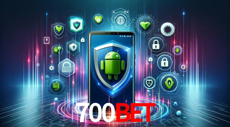 Slot Games 700bet