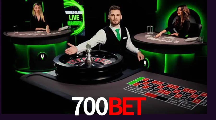 2FA Security 700bet