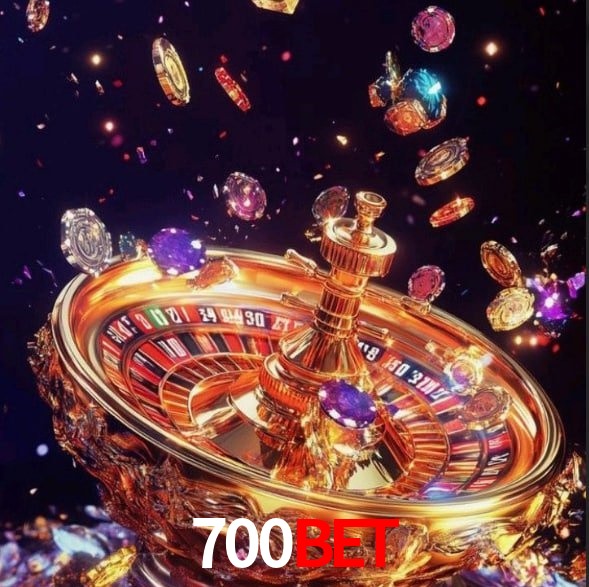 Login Seguro 700bet