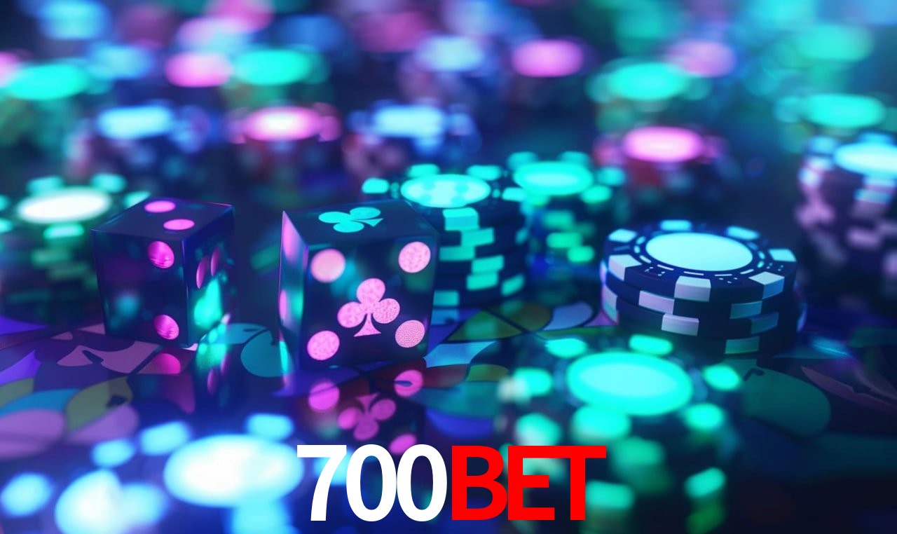 PIX Instantâneo 700bet