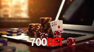 Explorando a Categoria de Eventos em Apostas na 700bet