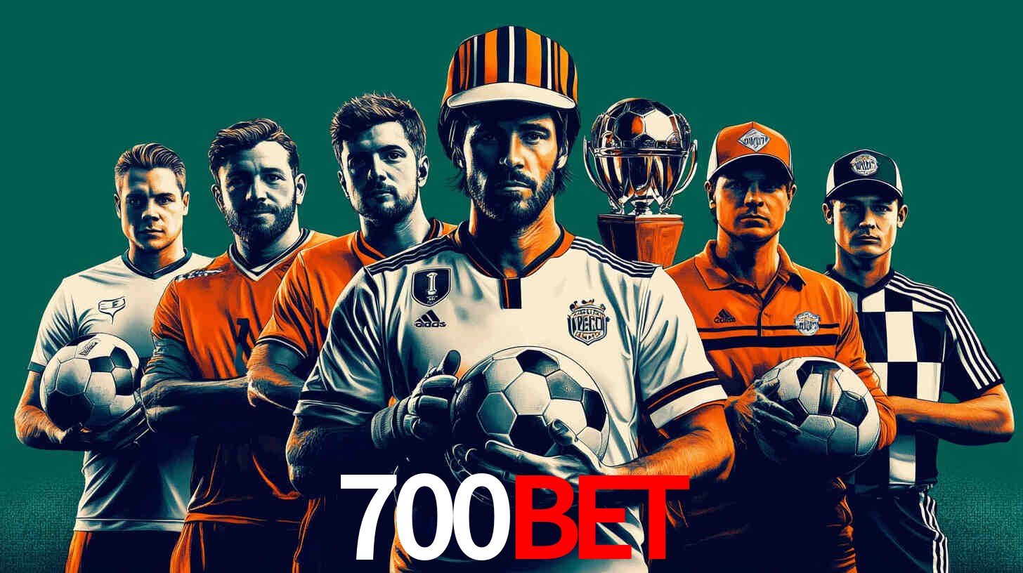 Desvendando o Mundo dos Jogos Virtuais na 700bet