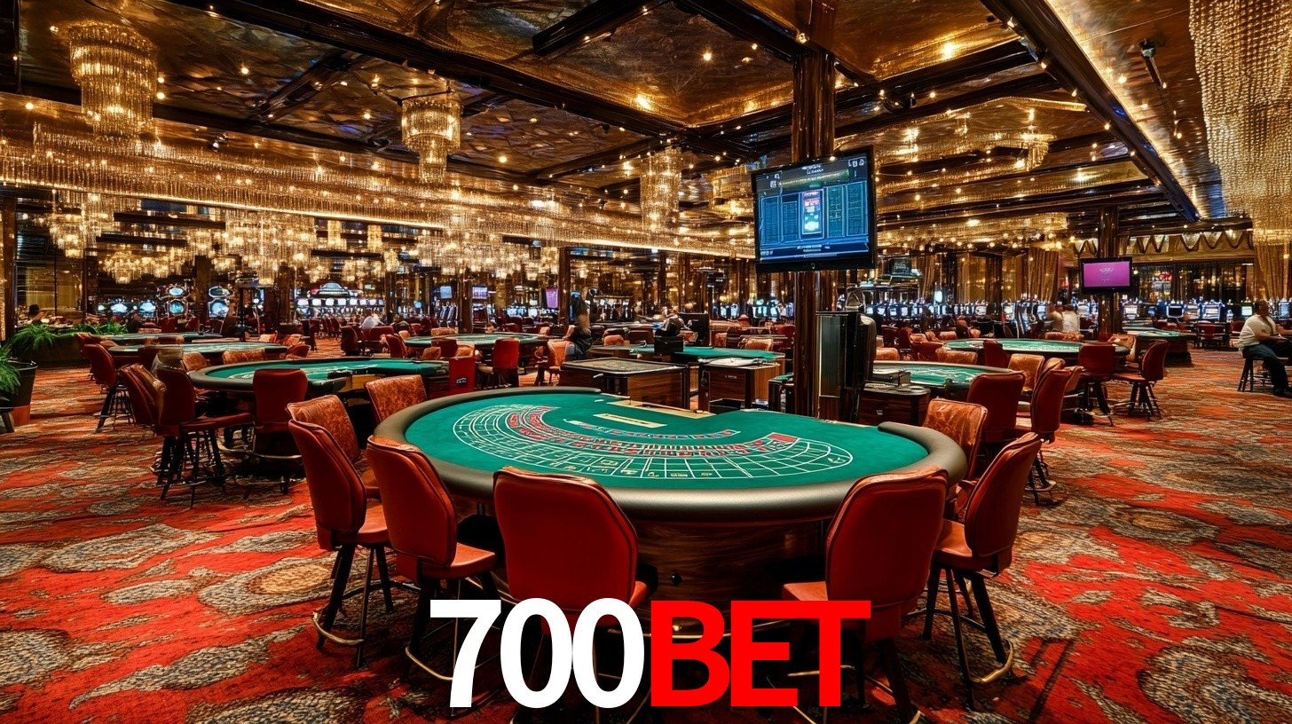 700bet.com