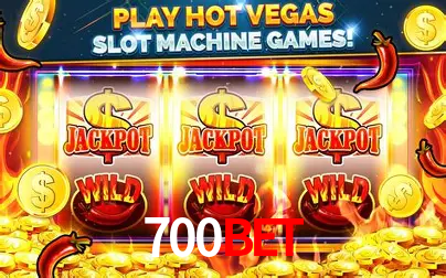 Descubra a Magia dos Jogos de Arcade no 700bet