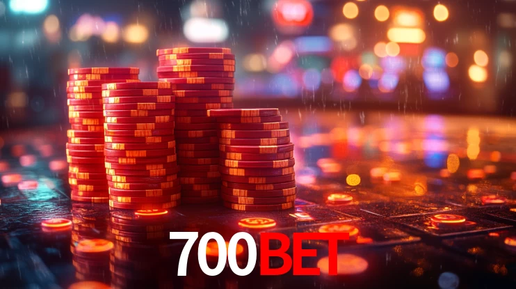 700bet,700bet.com