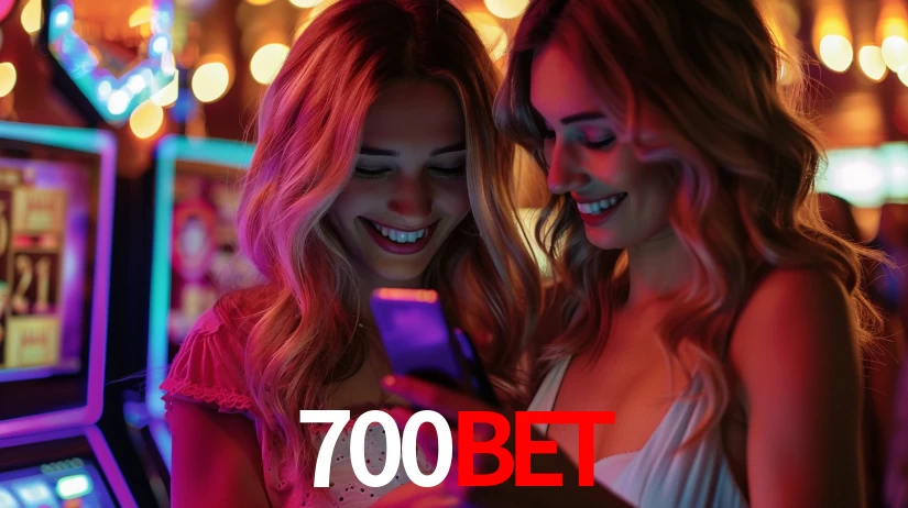 Experimente o Login Seguro Premium no 700bet