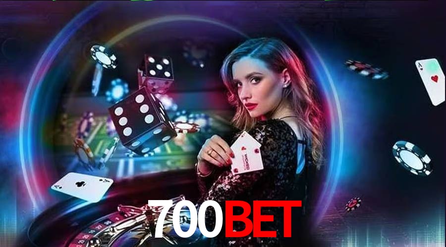 Quick Registration 700bet