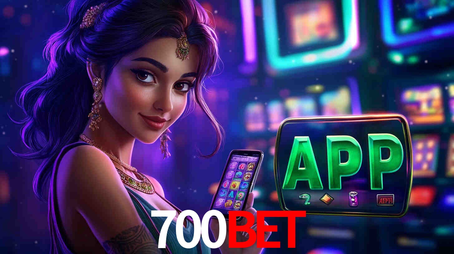 700bet,700bet.com