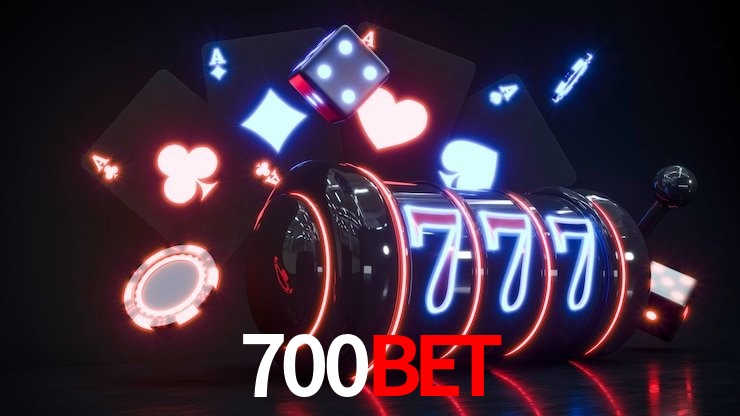 Tennis Betting 700bet