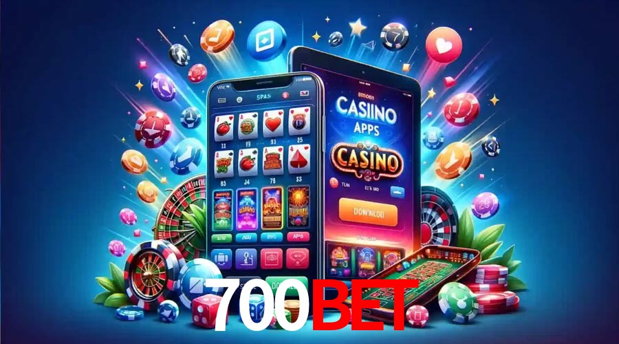 Secure Login 700bet