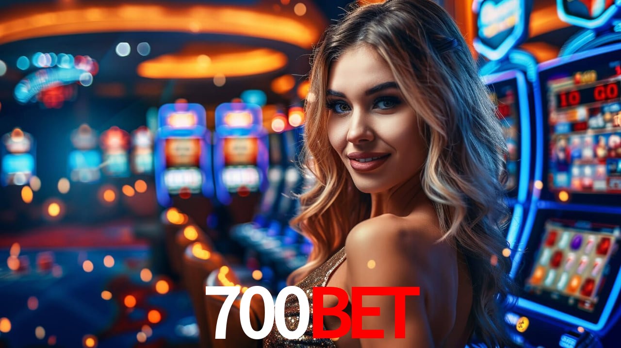 Game Statistics 700bet