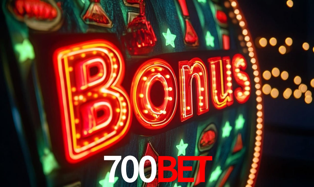 A Emoção da Loteria na 700bet: Uma Chance de Mudança de Vida