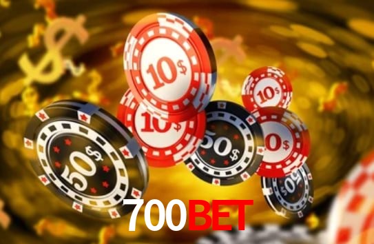 Programa VIP 700bet