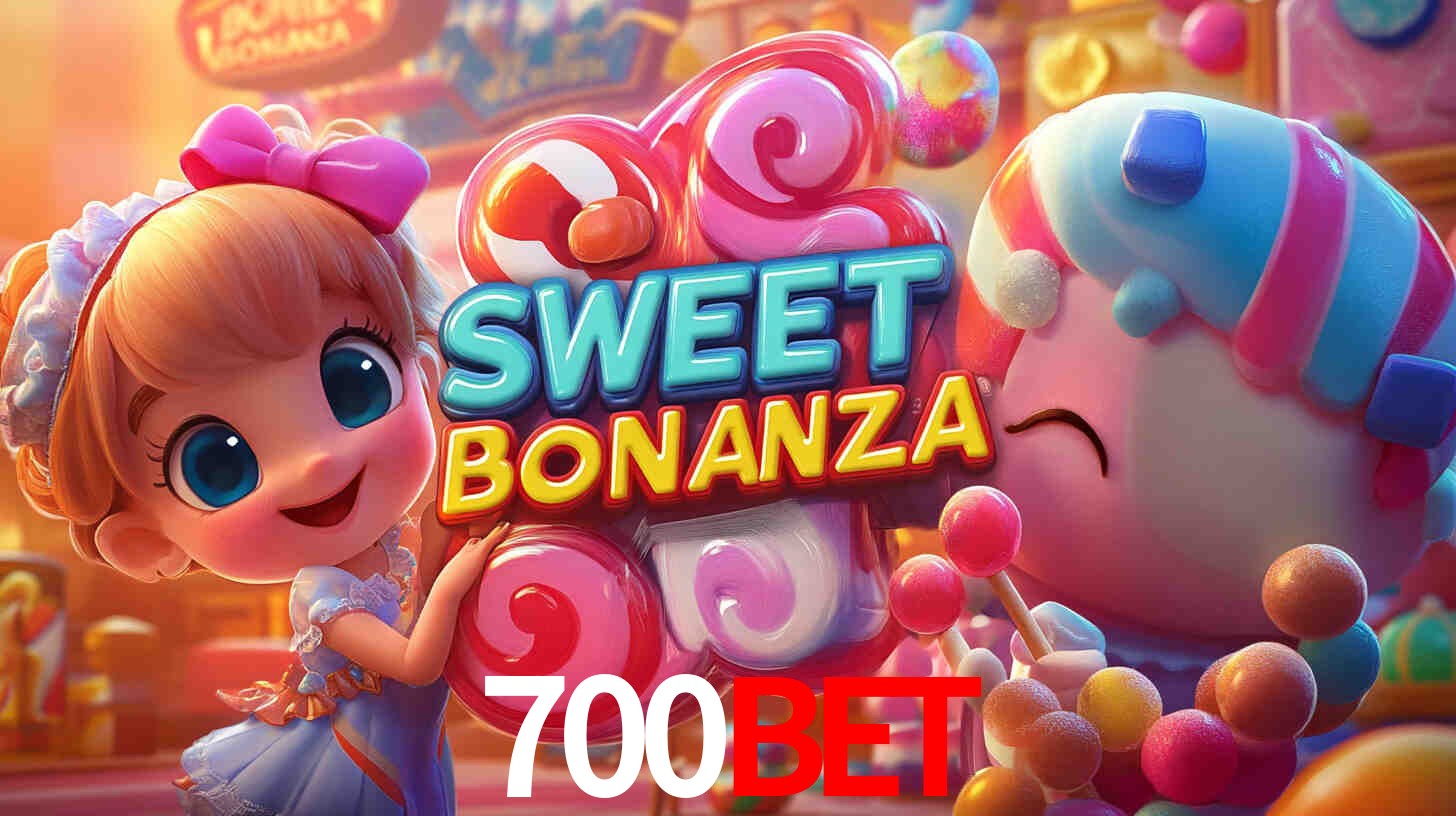 A Emoção da Loteria na 700bet: Uma Chance de Mudança de Vida
