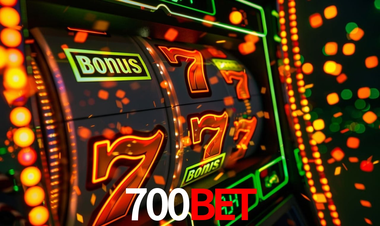 Descubra a Essência do 700bet: Nossa História e Compromissos