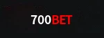 700bet